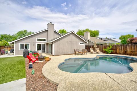2612 Albany Ave, Davis, CA 95618 photo 37