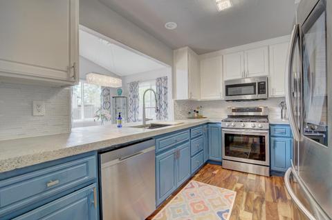 2612 Albany Ave, Davis, CA 95618 photo 18