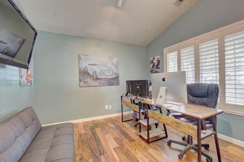 2612 Albany Ave, Davis, CA 95618 photo 9