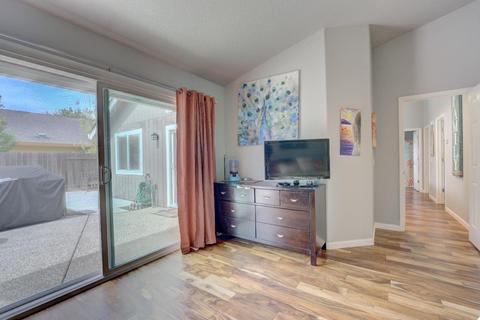 2612 Albany Ave, Davis, CA 95618 photo 31