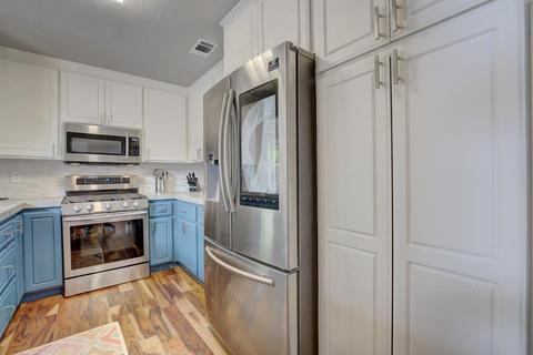 2612 Albany Ave, Davis, CA 95618 photo 19