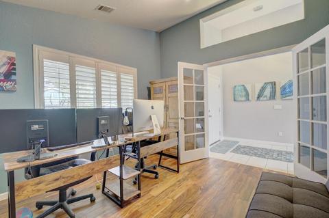 2612 Albany Ave, Davis, CA 95618 photo 10