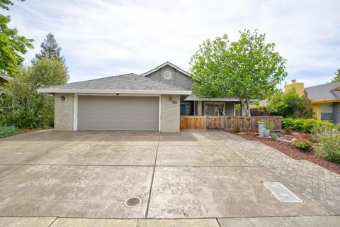 2612 Albany Ave, Davis, CA 95618 photo 2