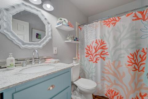 2612 Albany Ave, Davis, CA 95618 photo 22