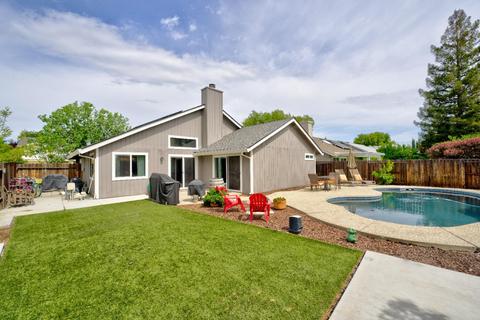 2612 Albany Ave, Davis, CA 95618 photo 36