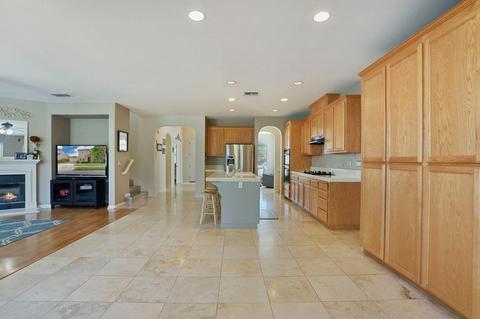 1840 Trail Way, Turlock, CA 95382 photo 21