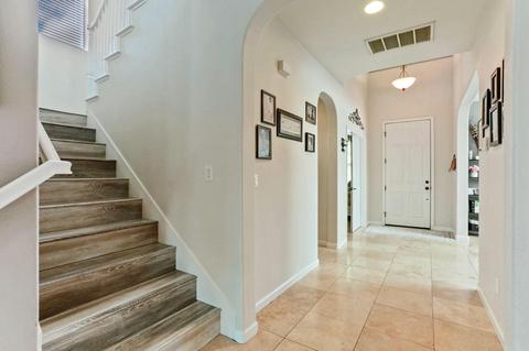1840 Trail Way, Turlock, CA 95382 photo 27