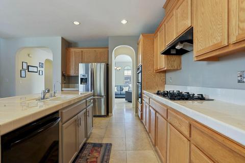 1840 Trail Way, Turlock, CA 95382 photo 20