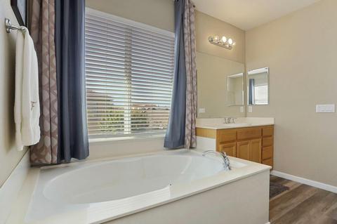 1840 Trail Way, Turlock, CA 95382 photo 43