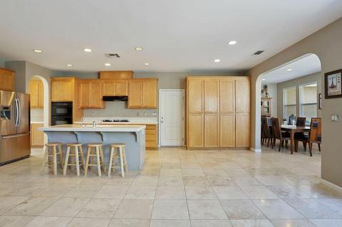 1840 Trail Way, Turlock, CA 95382 photo 13