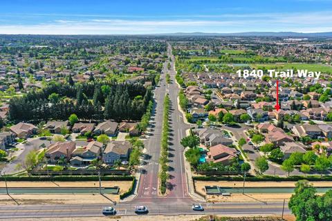1840 Trail Way, Turlock, CA 95382 photo 57