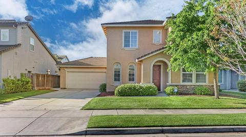 1840 Trail Way, Turlock, CA 95382 photo 1