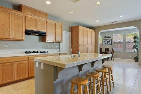 1840 Trail Way, Turlock, CA 95382 photo 14