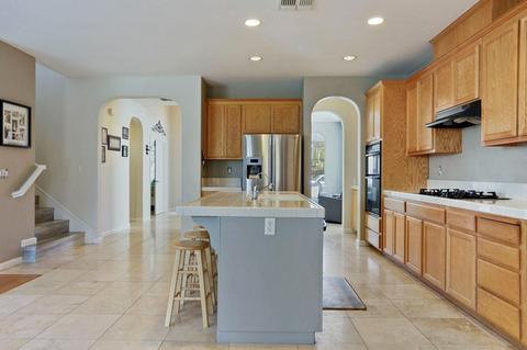 1840 Trail Way, Turlock, CA 95382 photo 18