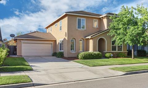 1840 Trail Way, Turlock, CA 95382 photo 2