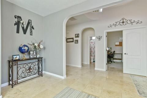 1840 Trail Way, Turlock, CA 95382 photo 11