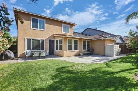 1840 Trail Way, Turlock, CA 95382 photo 48