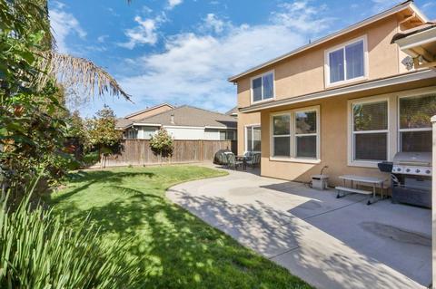 1840 Trail Way, Turlock, CA 95382 photo 47