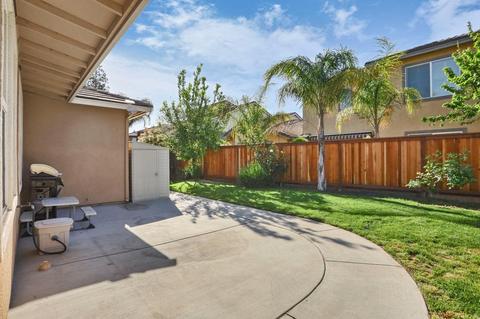 1840 Trail Way, Turlock, CA 95382 photo 46