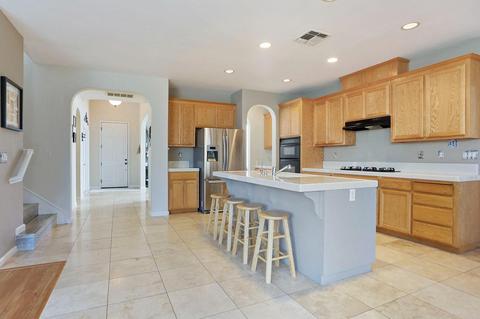 1840 Trail Way, Turlock, CA 95382 photo 16