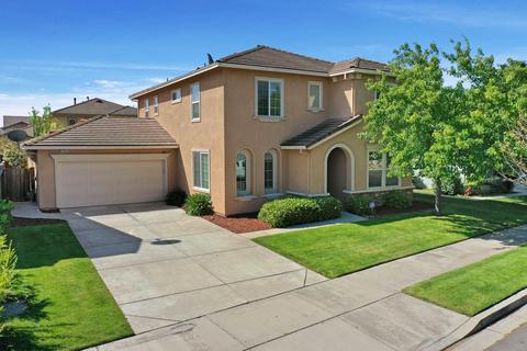 1840 Trail Way, Turlock, CA 95382 photo 3