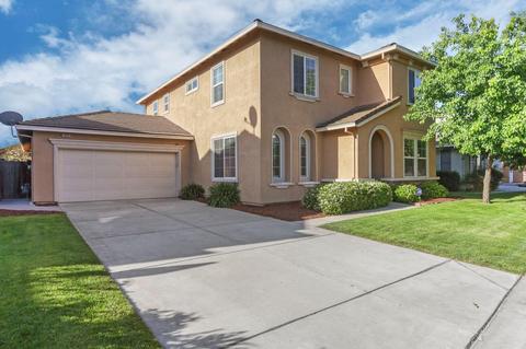 1840 Trail Way, Turlock, CA 95382 photo 5