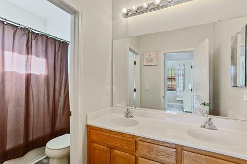 1840 Trail Way, Turlock, CA 95382 photo 34