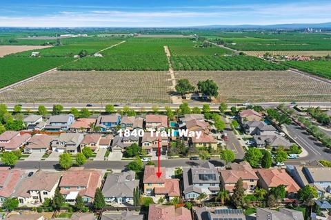 1840 Trail Way, Turlock, CA 95382 photo 51