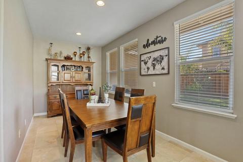 1840 Trail Way, Turlock, CA 95382 photo 22