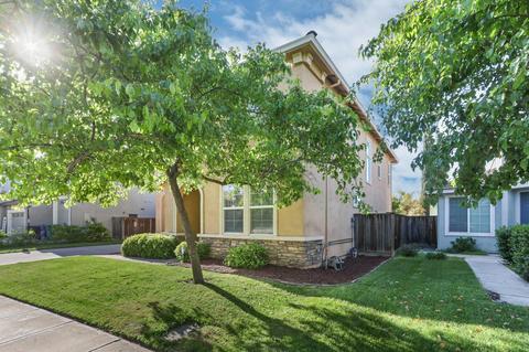 1840 Trail Way, Turlock, CA 95382 photo 4