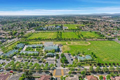1840 Trail Way, Turlock, CA 95382 photo 49