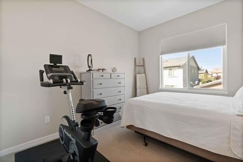 917 Pendleton Ct, Oakley, CA 94561 photo 32