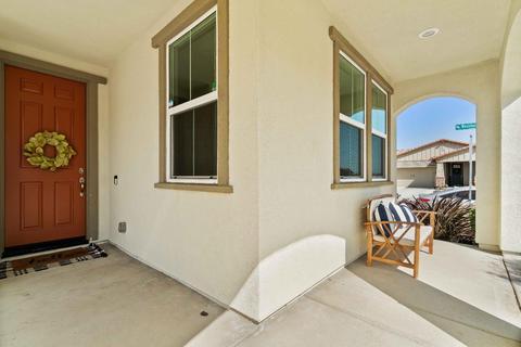 917 Pendleton Ct, Oakley, CA 94561 photo 5
