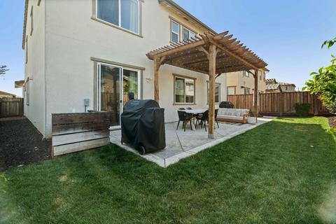 917 Pendleton Ct, Oakley, CA 94561 photo 41
