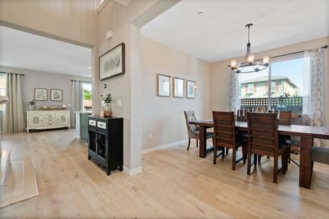 917 Pendleton Ct, Oakley, CA 94561 photo 13