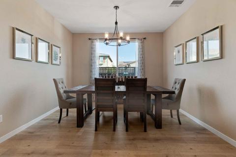 917 Pendleton Ct, Oakley, CA 94561 photo 12