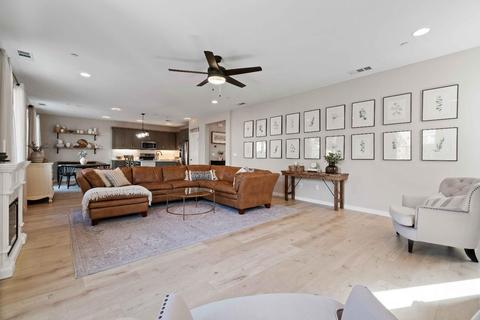 917 Pendleton Ct, Oakley, CA 94561 photo 24
