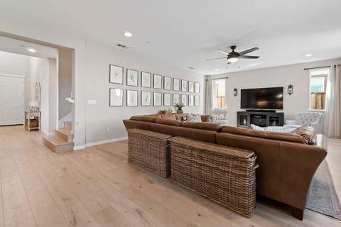 917 Pendleton Ct, Oakley, CA 94561 photo 21