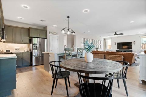 917 Pendleton Ct, Oakley, CA 94561 photo 19