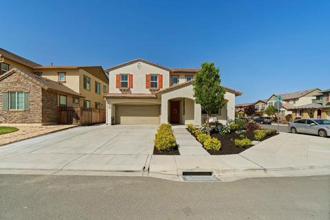 917 Pendleton Ct, Oakley, CA 94561 photo 43