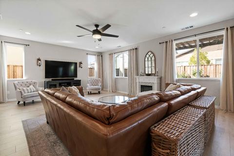 917 Pendleton Ct, Oakley, CA 94561 photo 22