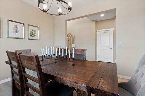 917 Pendleton Ct, Oakley, CA 94561 photo 14