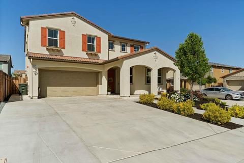 917 Pendleton Ct, Oakley, CA 94561 photo 4