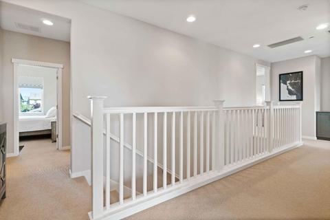 917 Pendleton Ct, Oakley, CA 94561 photo 25