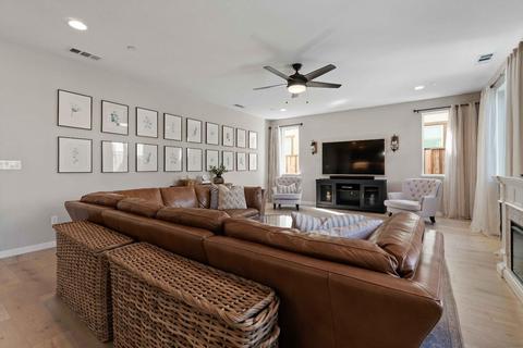 917 Pendleton Ct, Oakley, CA 94561 photo 23
