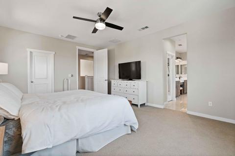 917 Pendleton Ct, Oakley, CA 94561 photo 39