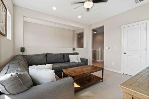 917 Pendleton Ct, Oakley, CA 94561 photo 37