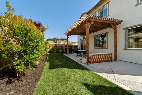 917 Pendleton Ct, Oakley, CA 94561 photo 42
