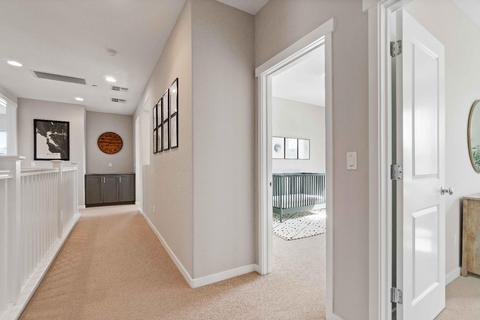 917 Pendleton Ct, Oakley, CA 94561 photo 27