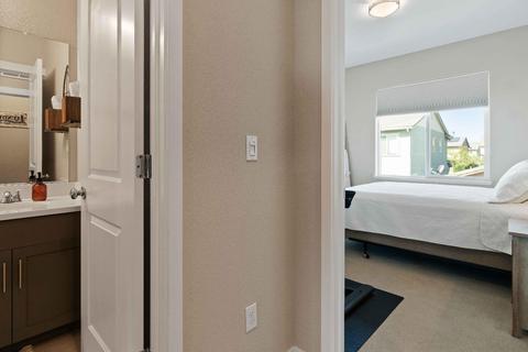 917 Pendleton Ct, Oakley, CA 94561 photo 31
